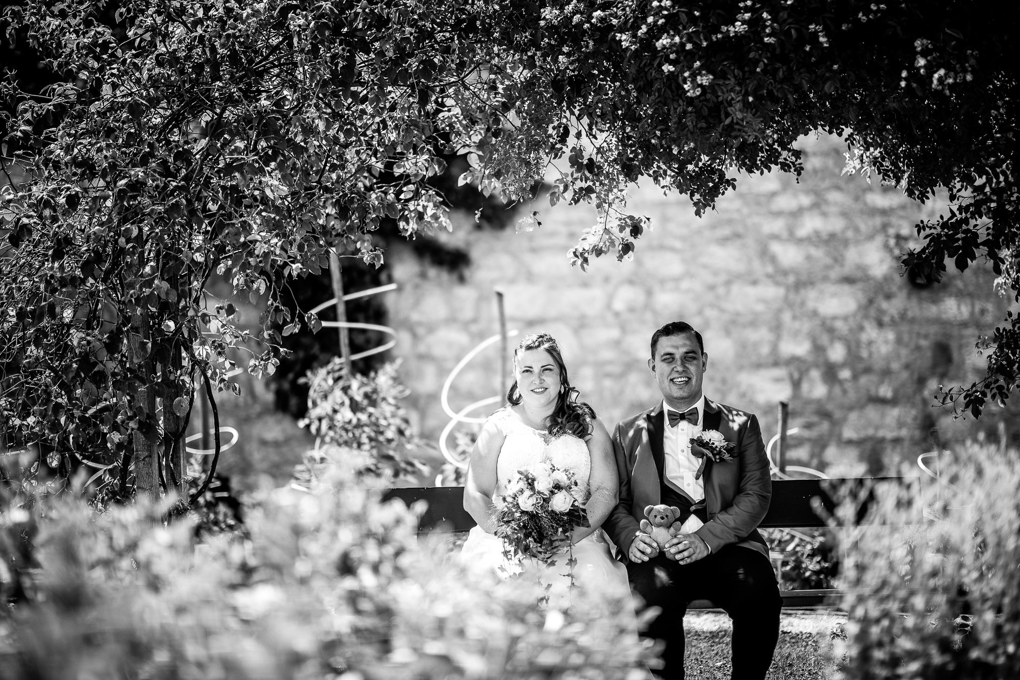 Export x3 1DX26330 Bearbeitet After Wedding Fotoshooting 2018 Isabelle & Murat 3